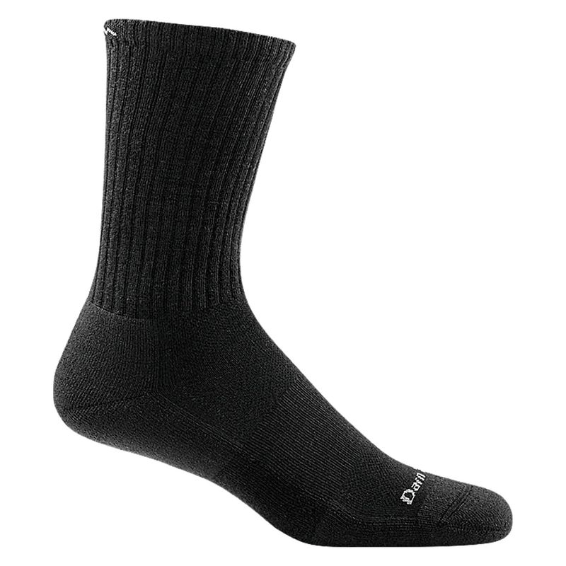 1657 The Standard Crew Lightweight Lifestyle Sock Men&#39;s
