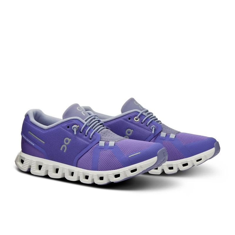 Cloud  5 Women&#39;s