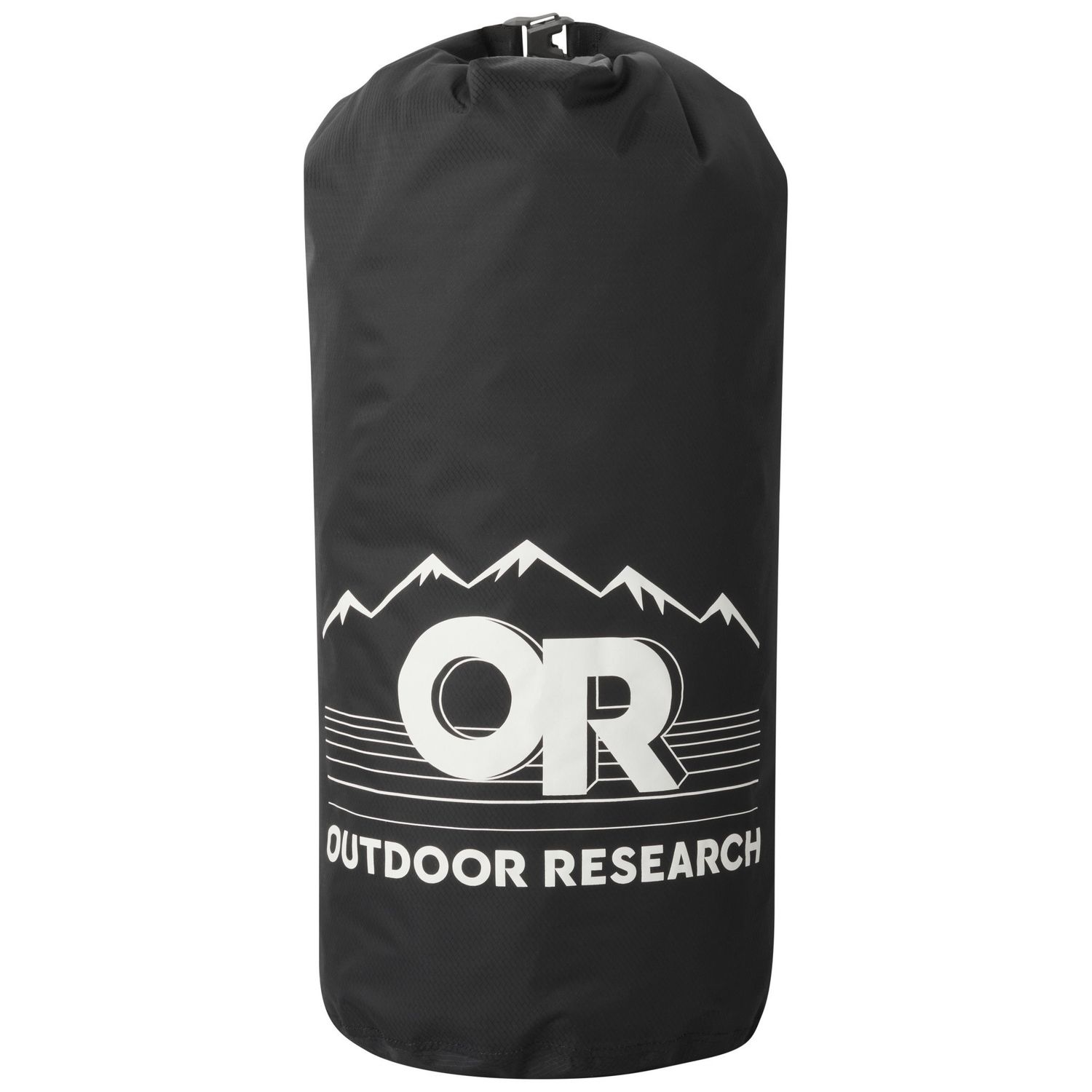 PackOut Graphic Dry Bag 5L