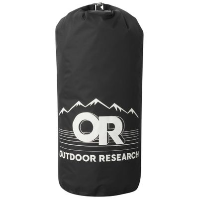 PackOut Graphic Dry Bag 5L