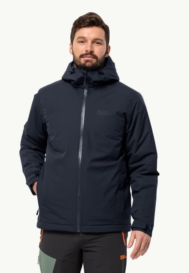 Wisper Insulated Jacket Men&#39;s