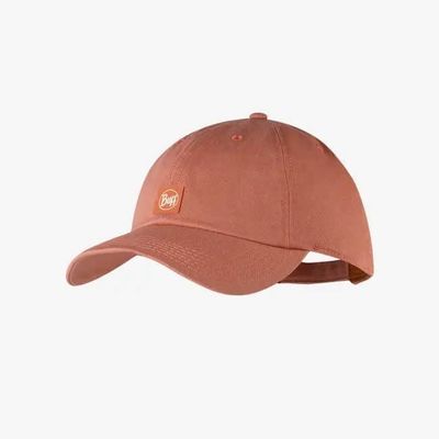 Baseball Hat Solid