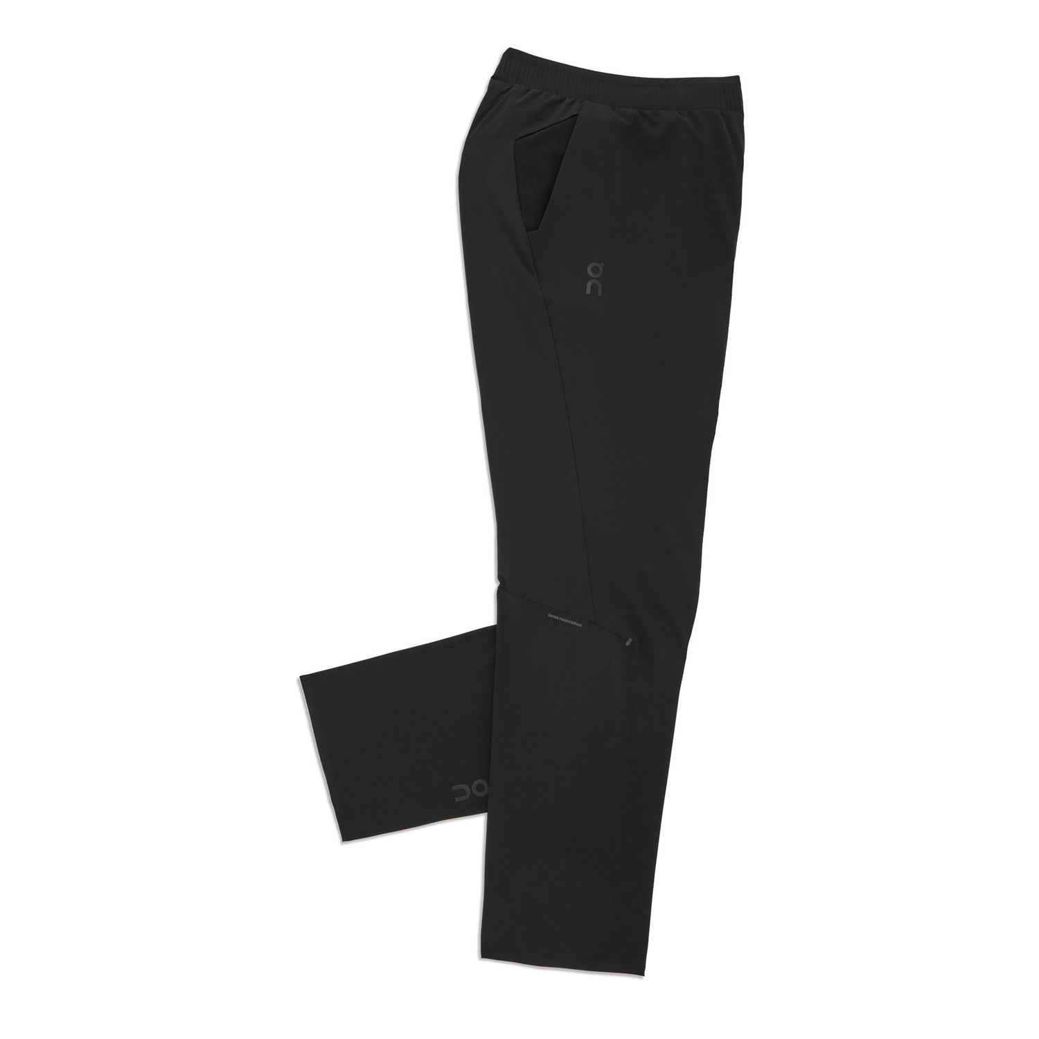 Movement Pants Mens