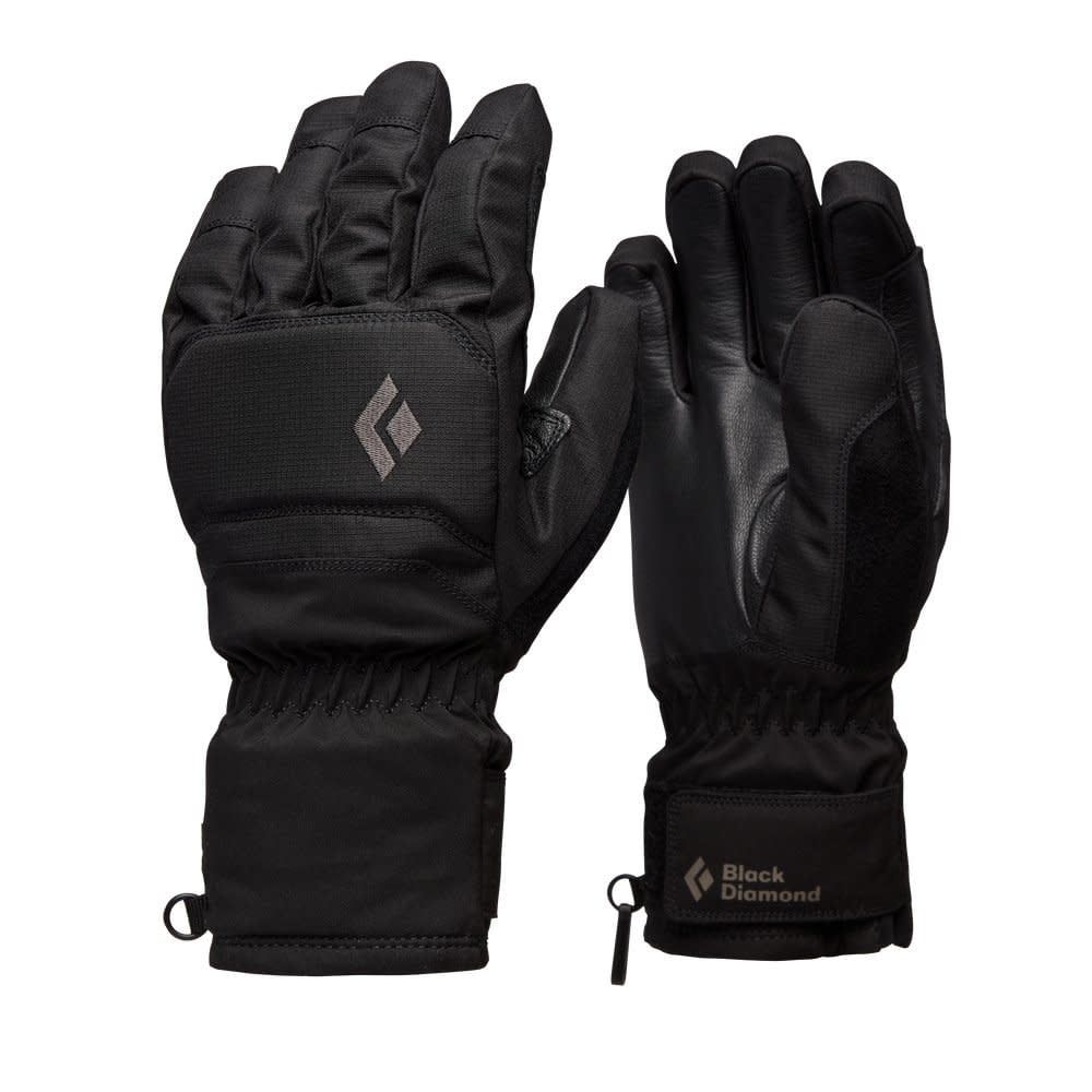 Mission Glove Women&#39;s