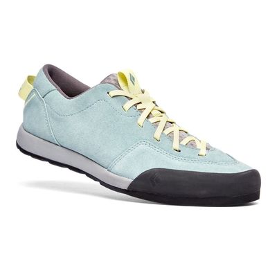 Prime Shoes Women&#39;s 