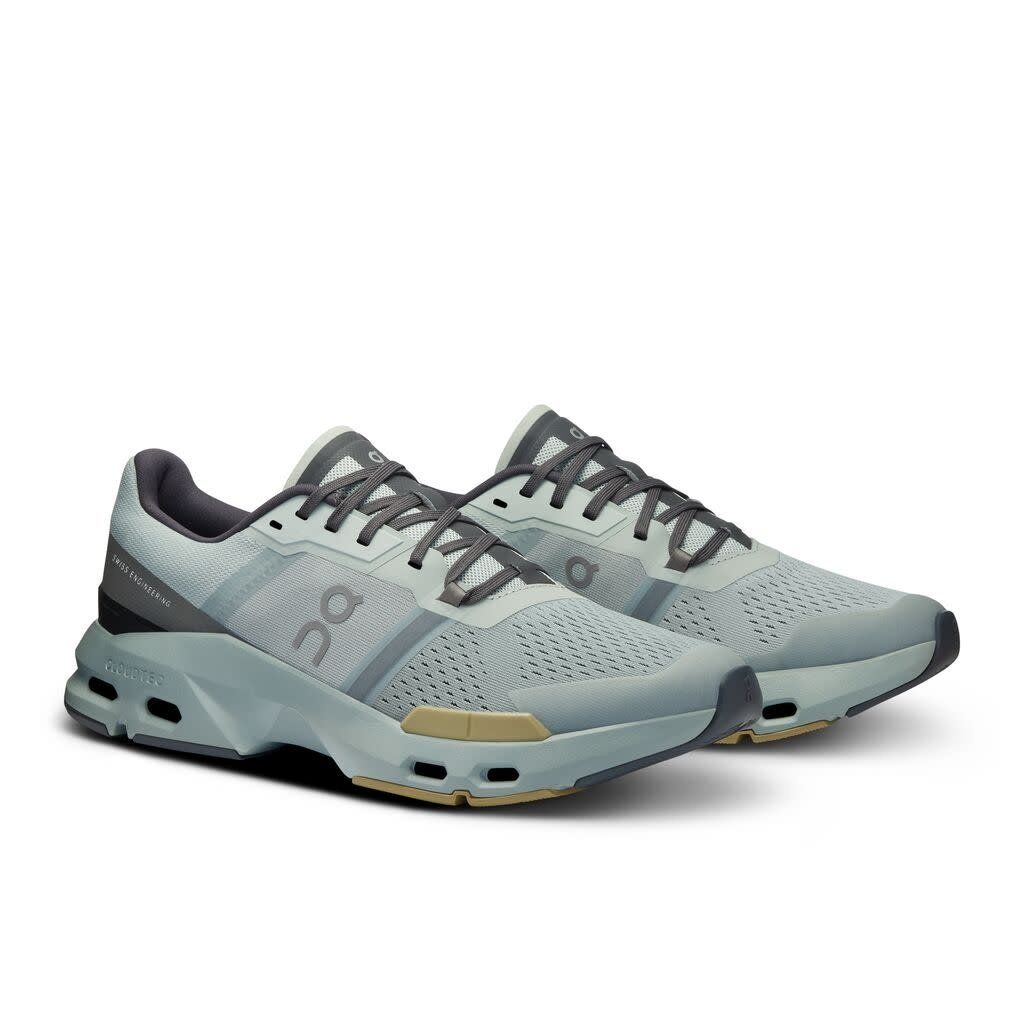 Cloudpulse Men&#39;s