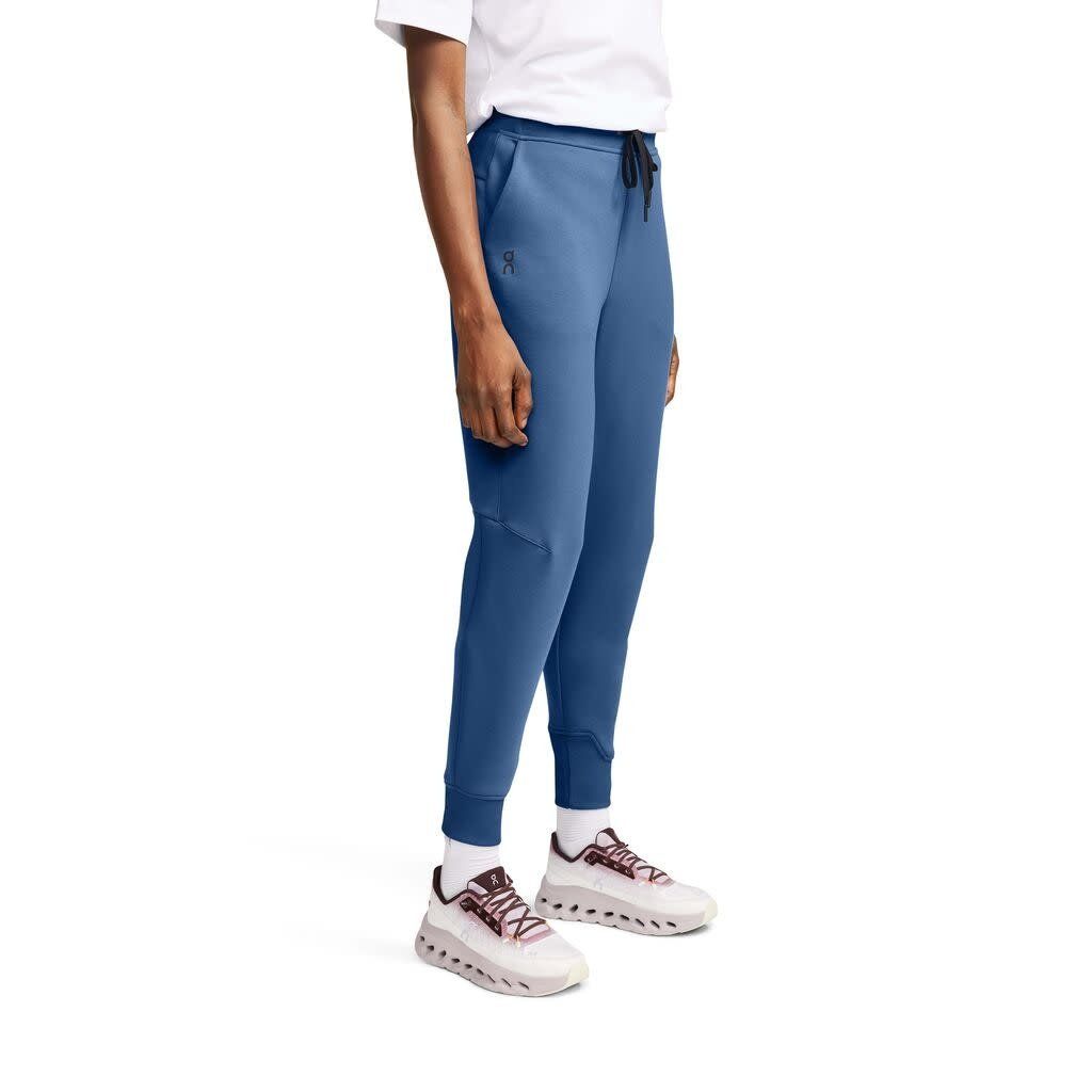 Sweat Pants Womens