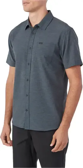 TRVLR UPF Traverse Solid STD