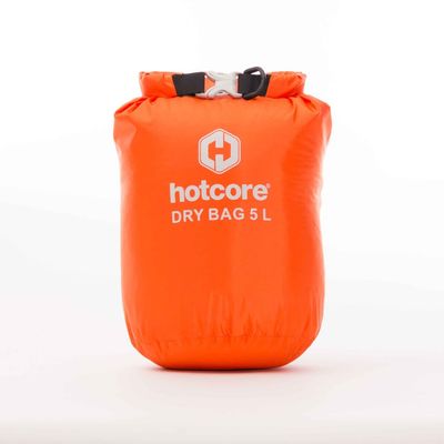 Guardian Dry Bag