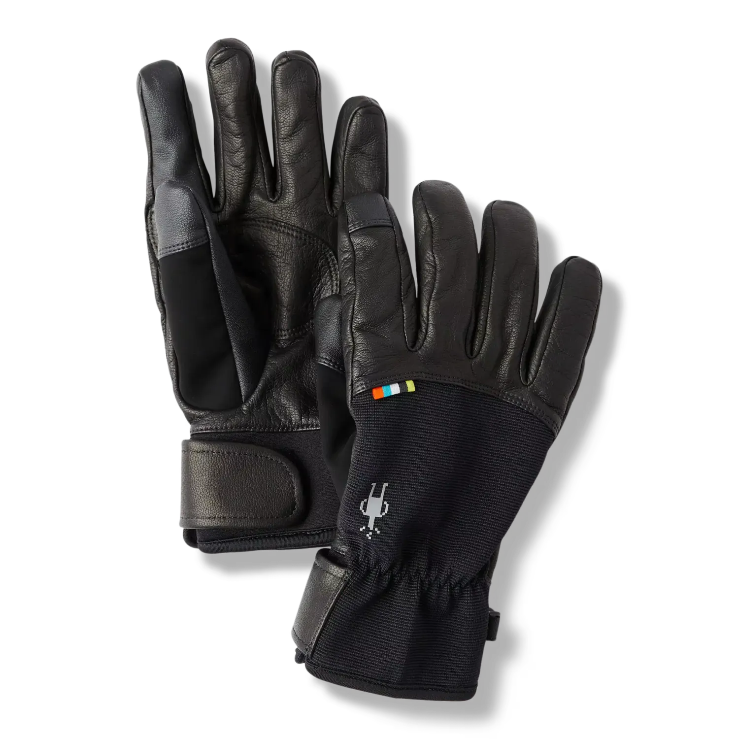 Merino Spring Glove