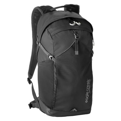 Ranger XE 16 Backpack