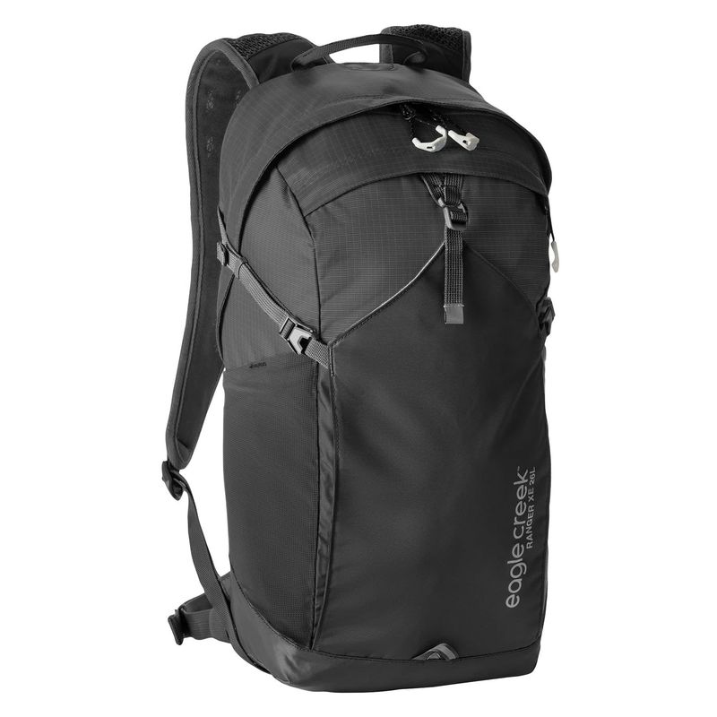 Ranger XE 16 Backpack