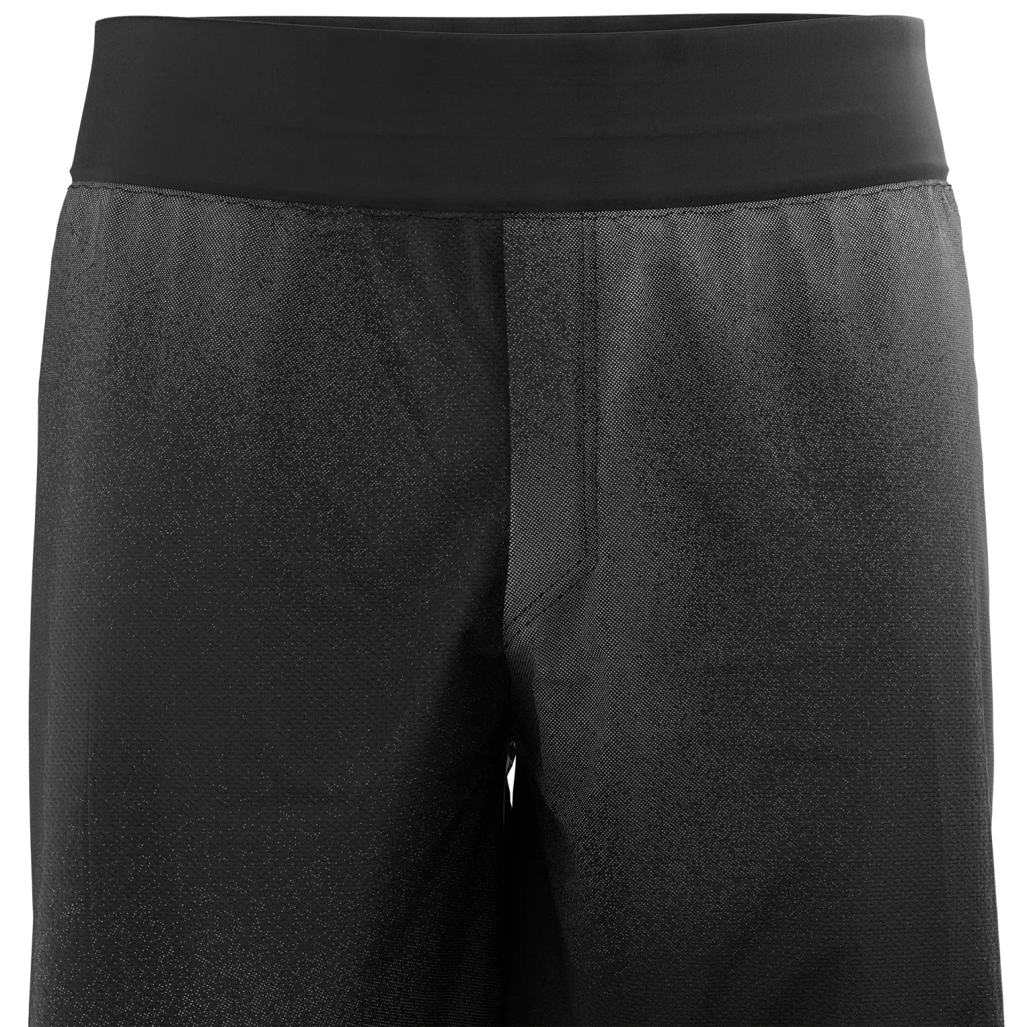 Lightweight Shorts 3.0 Lumos
