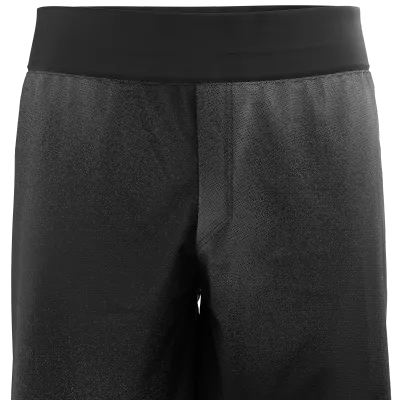 Lightweight Shorts 3.0 Lumos