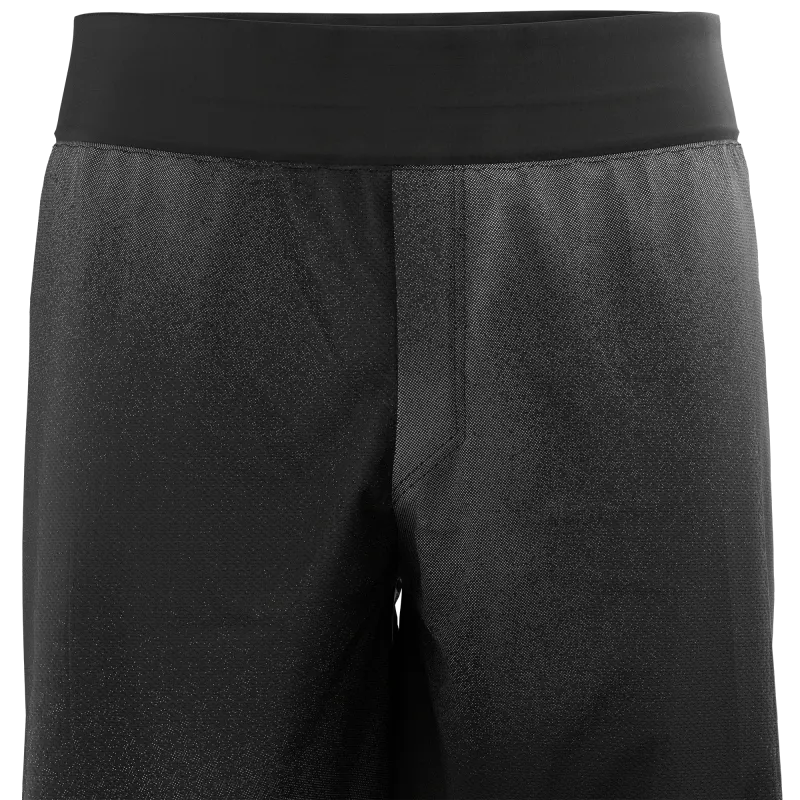 Lightweight Shorts 3.0 Lumos