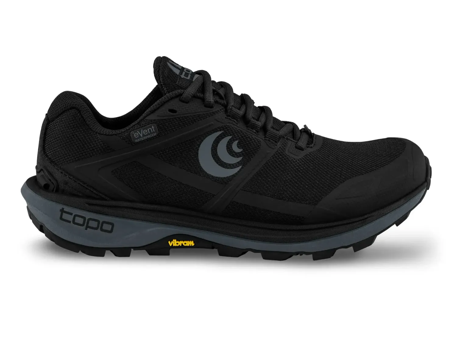 Terraventure 4 Waterproof Men&#39;s