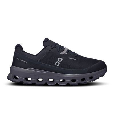 Cloudvista 2 Waterproof Men&#39;s