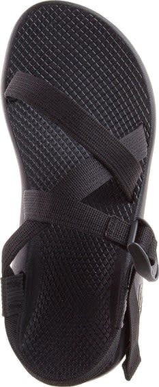 Z1 Classic Women&#39;s Sandal