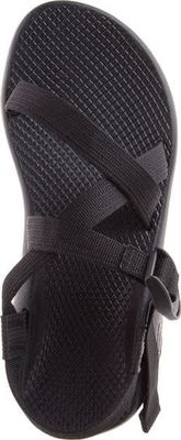 Z1 Classic Women&#39;s Sandal