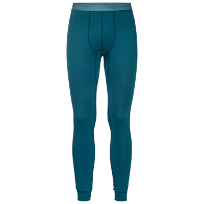 Infinite Pants