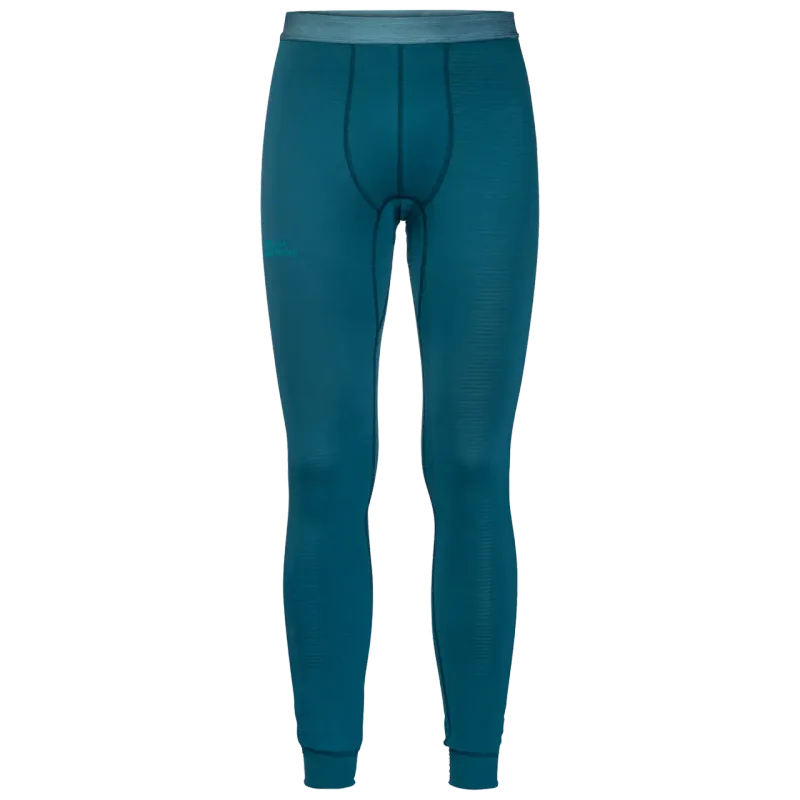 Infinite Pants