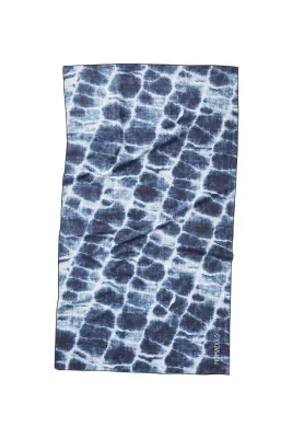 Ultralight Towel