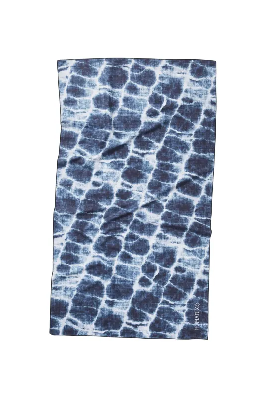 Ultralight Towel