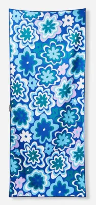 Original Towel 