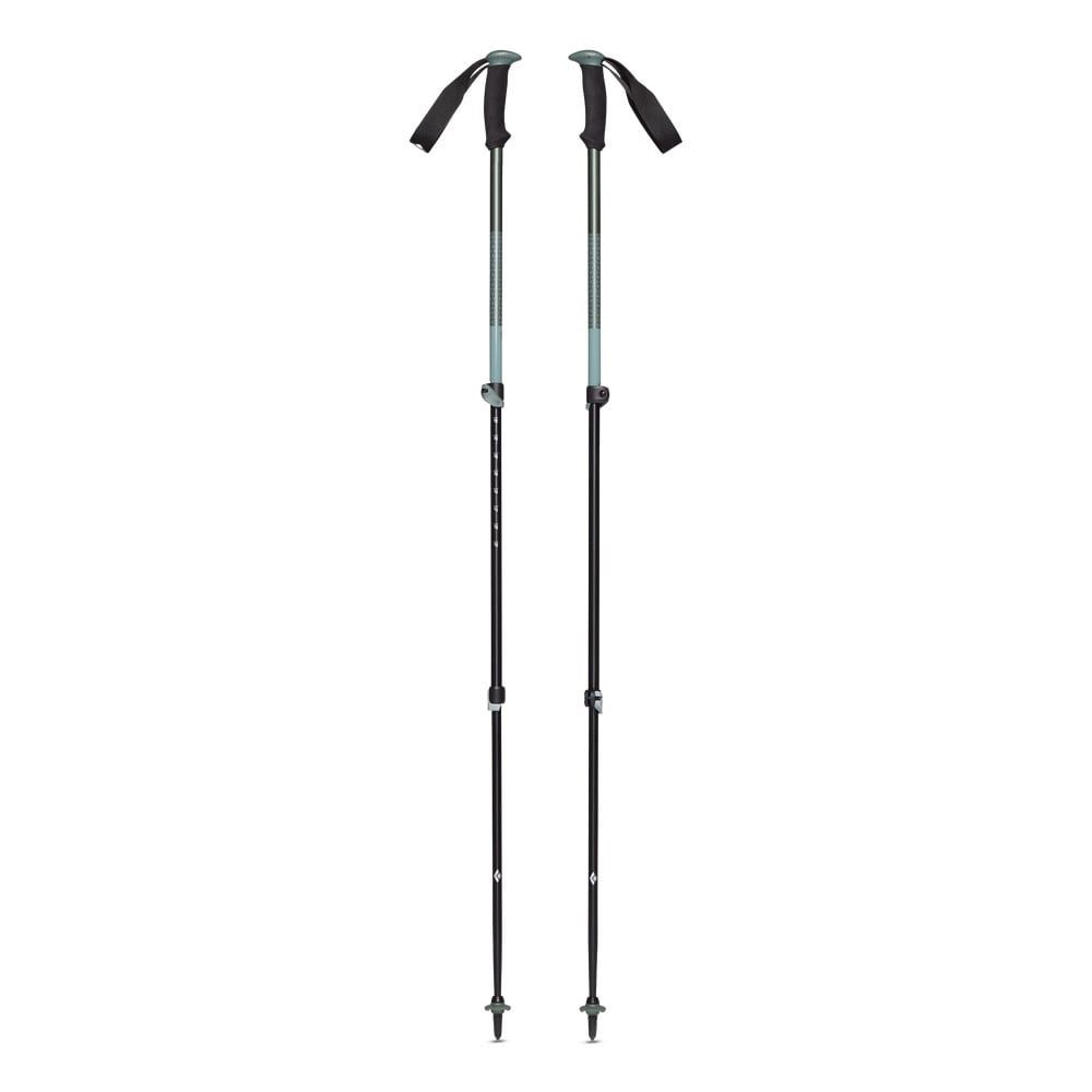Trail Sport Trekking Poles