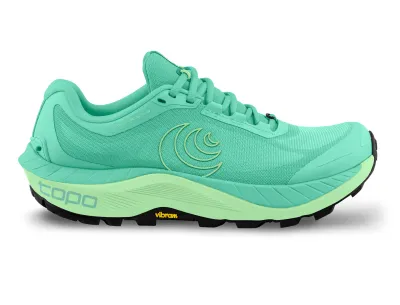 MTN Racer 3 Women&#39;s