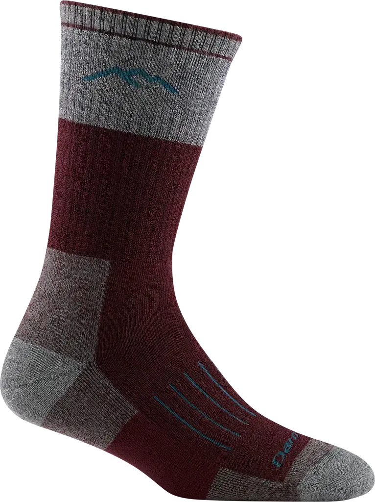 Hunt 2104 Boot Socks