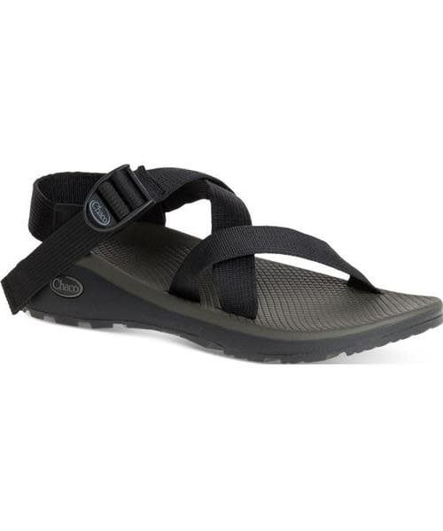 Z Cloud Men&#39;s Sandal