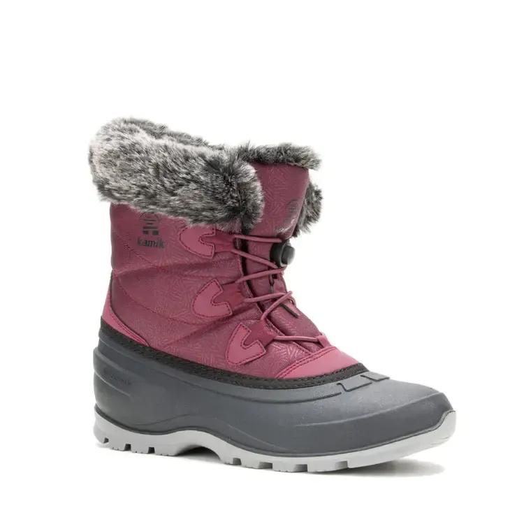 Momentum 2 Women&#39;s