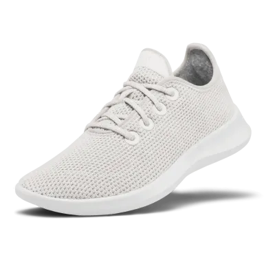 Tree Runner Women&#39;s