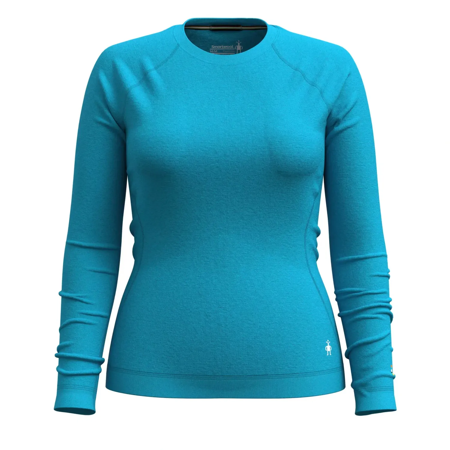 Classic Thermal Base Layer Crew