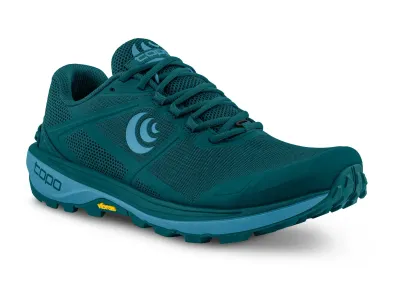 Terraventure 4 Women&#39;s