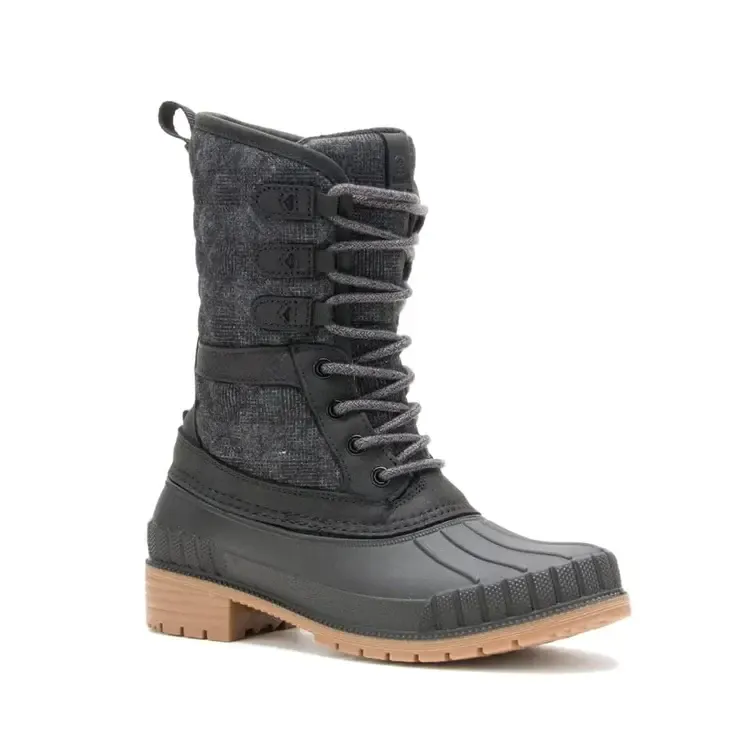 Sienna Winter Boot Women&#39;s