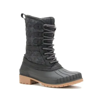 Sienna Winter Boot Women&#39;s