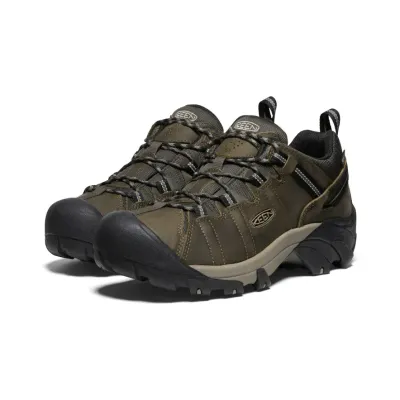 Targhee II Waterproof Men&#39;s
