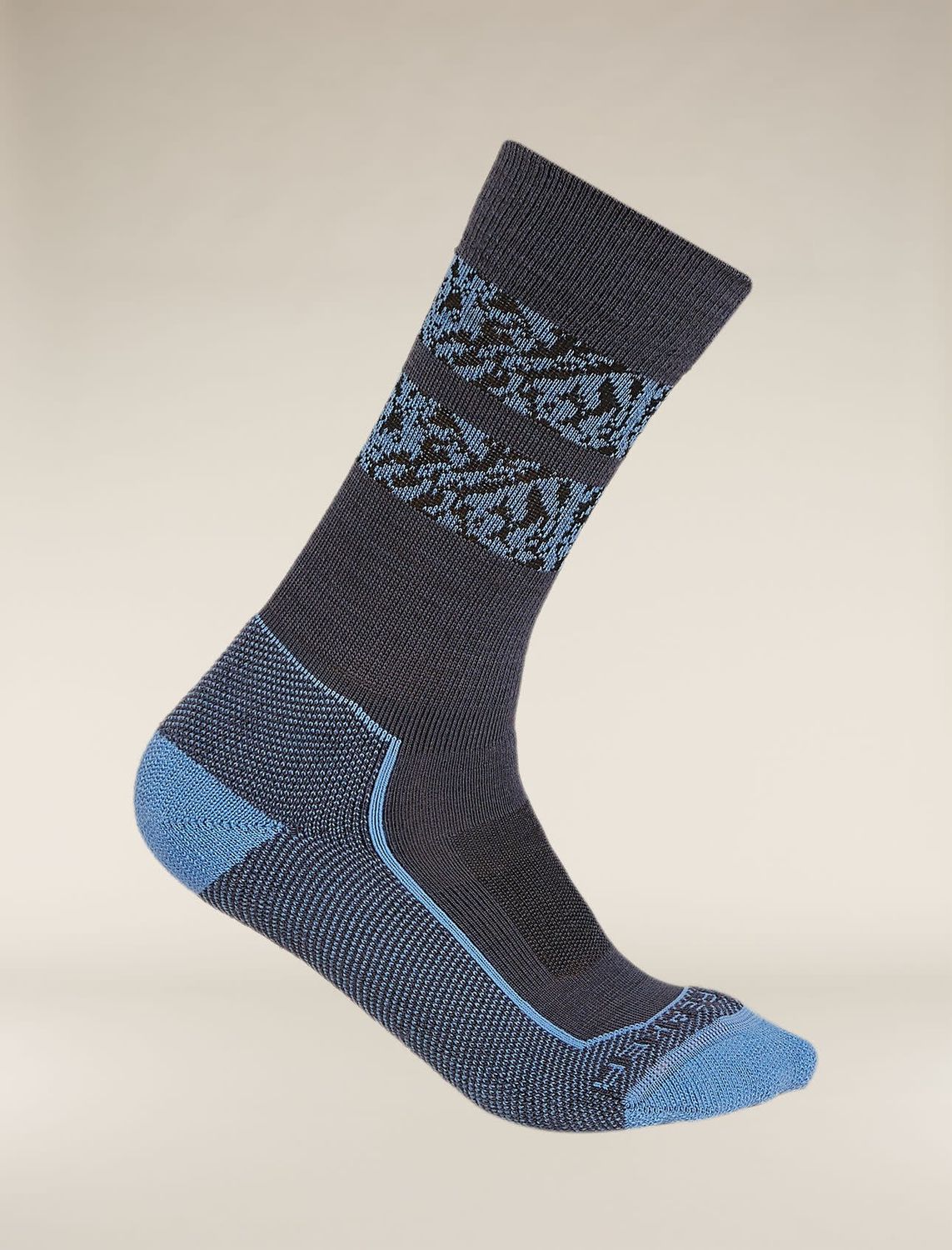 Hike+ Light Crew Socks Women&#39;s
