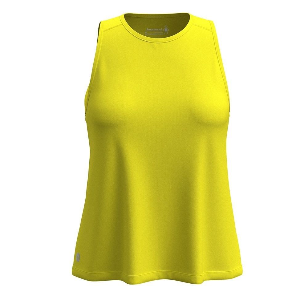 Active Ultralite High Neck Tank