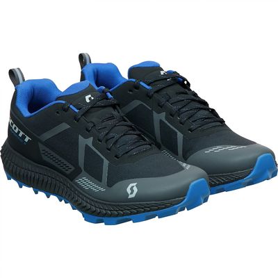  Supertrac 3 Men&#39;s