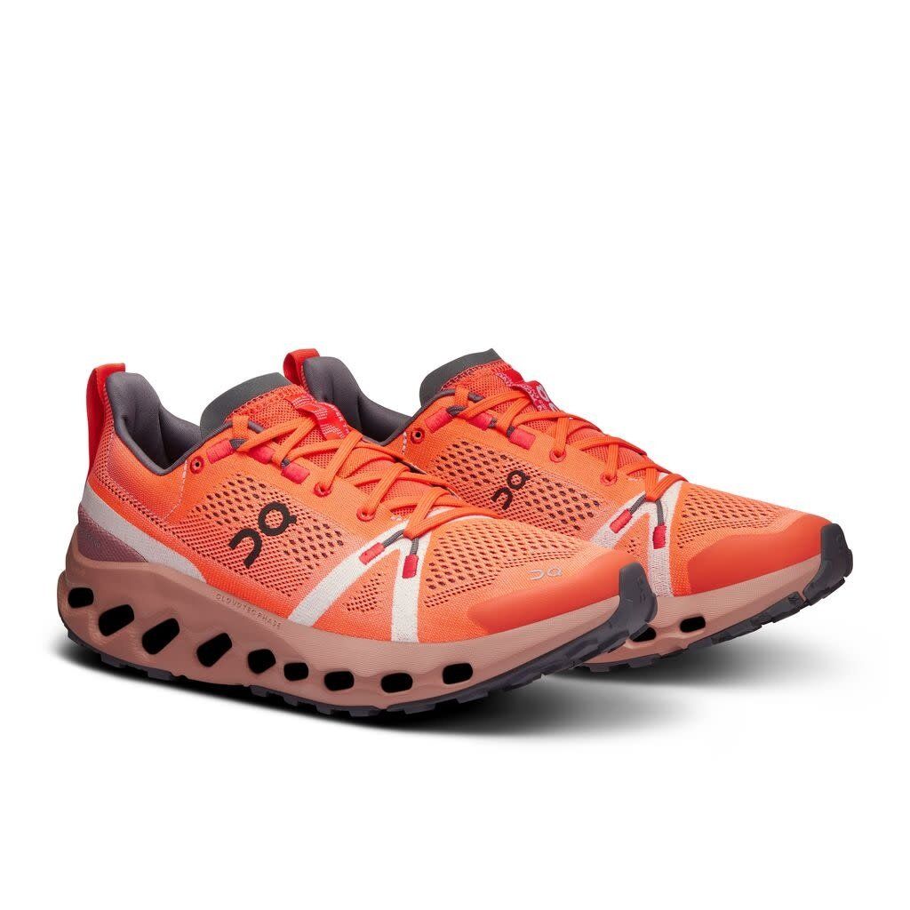 Cloudsurfer Trail Women&#39;s
