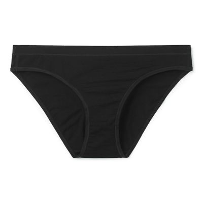 Merino Bikini Boxed 