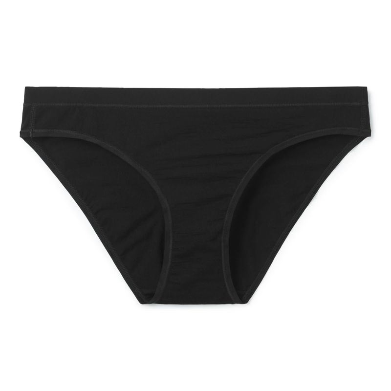 Merino Bikini Boxed 