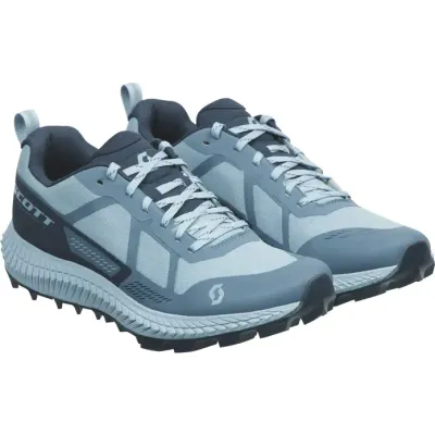 Supertrac 3 Women&#39;s
