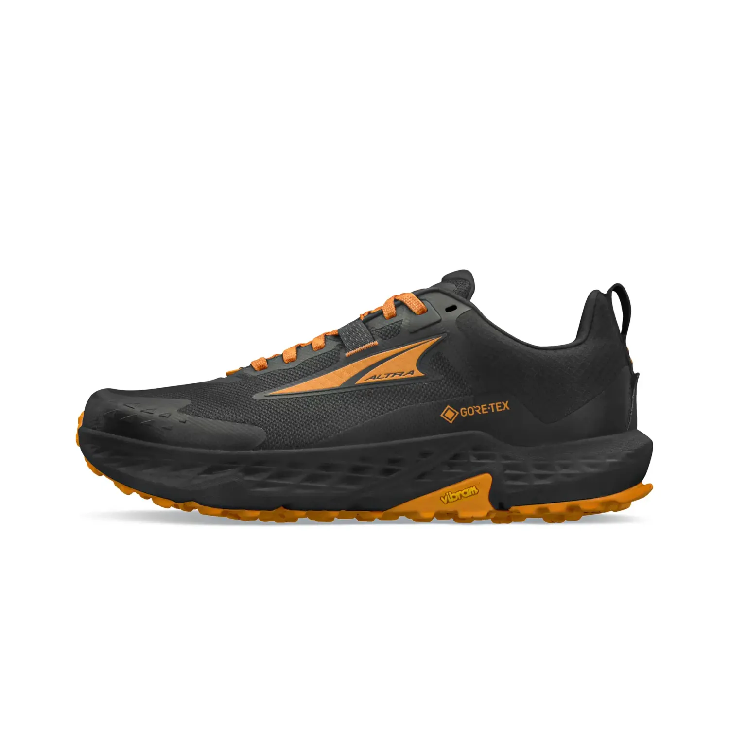 Timp 5 GTX Men&#39;s