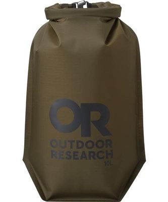 Carryout Dry Bag 10L