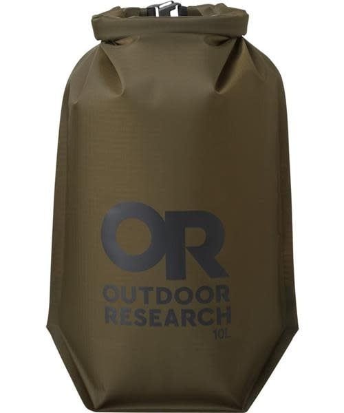 Carryout Dry Bag 10L