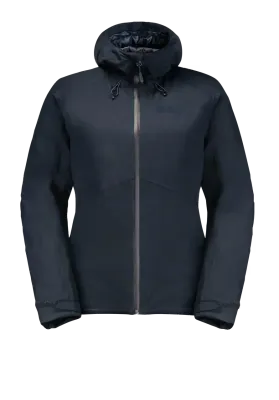 Wisper Insulated Jacket Women&#39;s